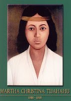 pahlawannasional-martha_christinatiahahu